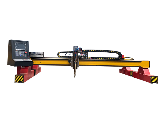 http://www.vrfred.com/upload/GL-250龍門式數控等離子切割機.png