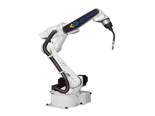 http://www.vrfred.com/upload/GLJQR-30焊接機器人.png