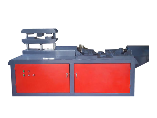 http://www.vrfred.com/upload/GL16八字筋成型機.png